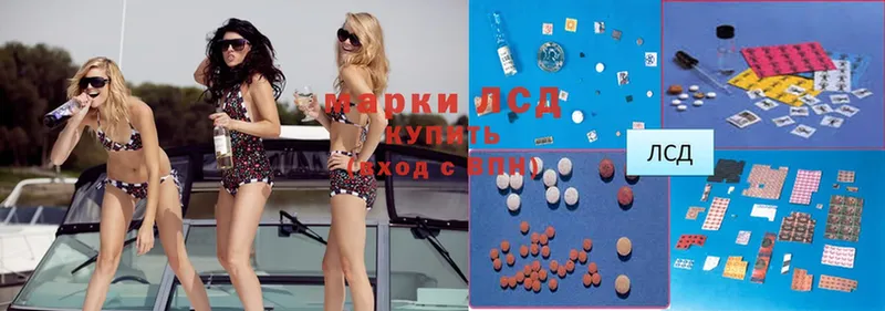 ЛСД экстази ecstasy  kraken маркетплейс  Калининск 